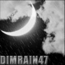 476996dba406.png