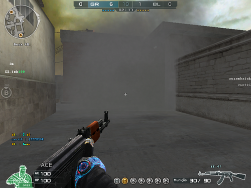 Crossfire20250411 0002.png