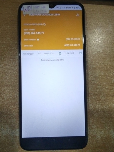 3b2e6e95 cf46 4536 aeaf 1f524434bf4a.jpg