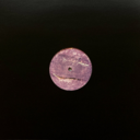 21e42ae61475.png