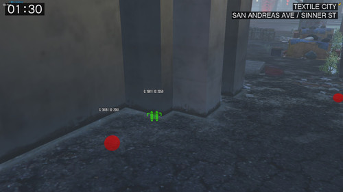 FiveM b2802 GTAProcess bqgdRm8q4R.jpg