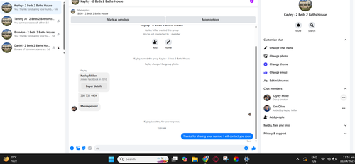 1251.png
