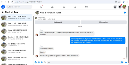 Screenshot 2025 04 12 043009.png
