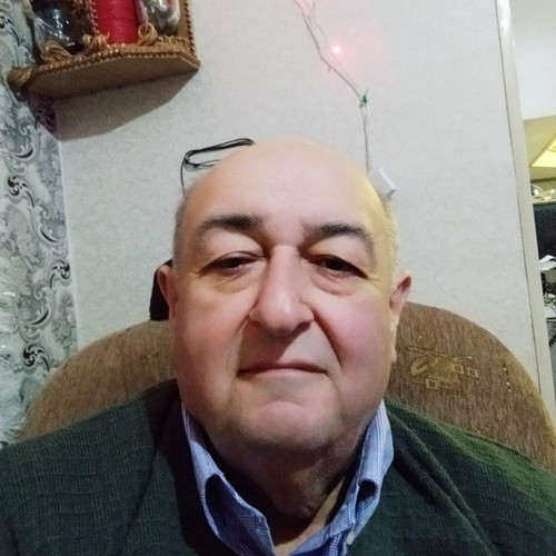 Namceca23.jpg