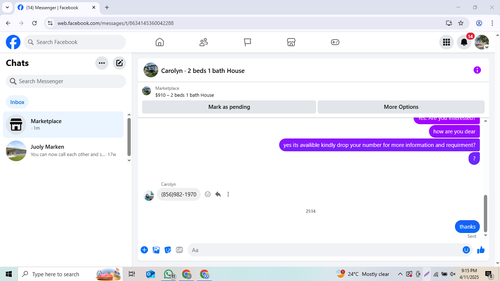 Screenshot 33.png