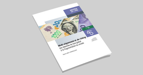 856x480 62aa097e 325a 4fda adf4 9f259d8bffd6.jpg