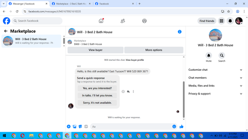 Screenshot 2.png