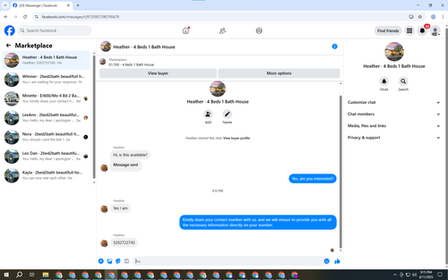 Screenshot 2025 04 11 211513.png