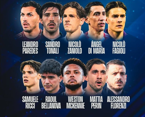 490187365 971143851898833 6664148405677714054 n.jpg?stp=dst jpg p600x600 tt6& nc cat=105&ccb=1 7& nc.jpg