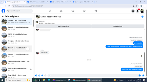 Screenshot 2025 04 11 211616.png