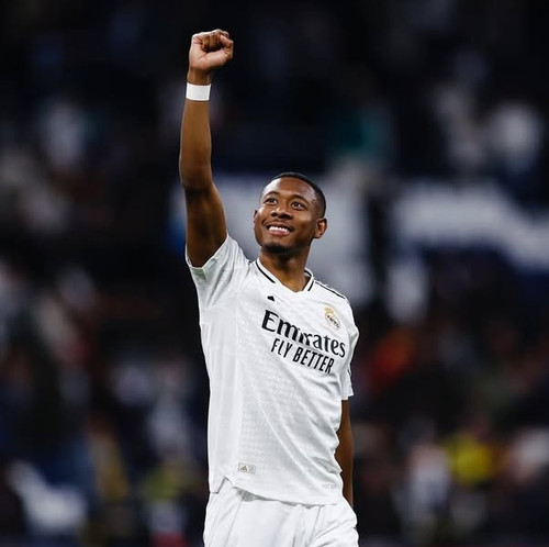 490567451 971119908567894 6656265210893058368 n.jpg?stp=dst jpg p600x600 tt6& nc cat=106&ccb=1 7& nc.jpg