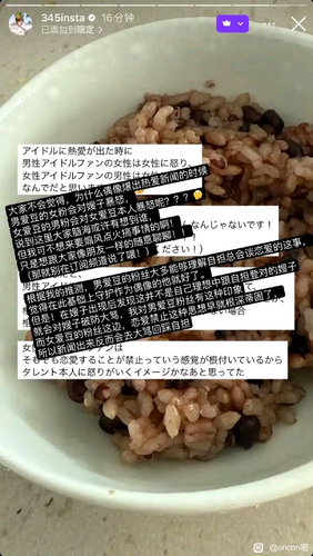 1000109568.png