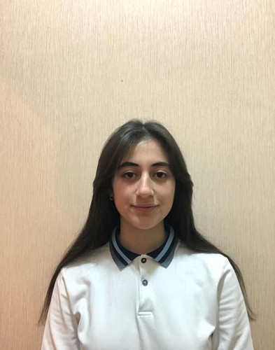 490321358 1106708384595404 6376384782576875339 n.jpg?stp=dst jpg s640x640 tt6& nc cat=100&ccb=1 7& n.jpg