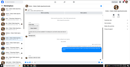 Screenshot 134.png