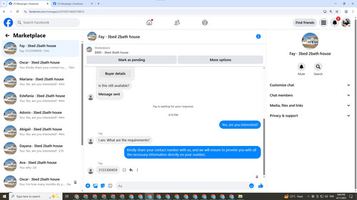 Screenshot 2025 04 11 210019.jpg