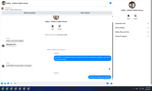 Screenshot 2025 04 05 184011.png