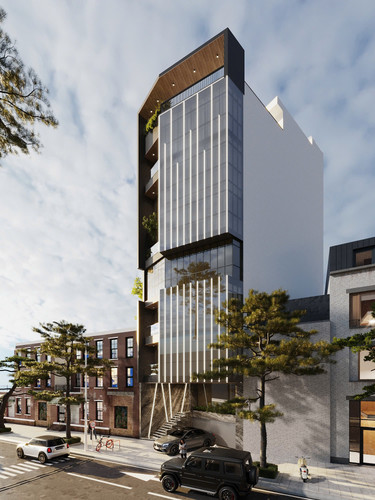 z6466436989398 e5a91384c9959bac7bf010920e3e3368.jpg