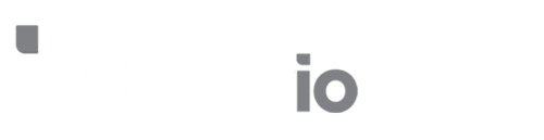 logo binario horizontal negativo2222222.png