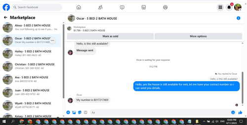 10.png
