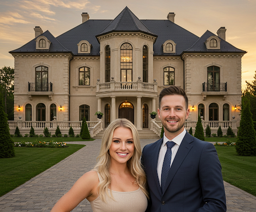 unnamed (6).png