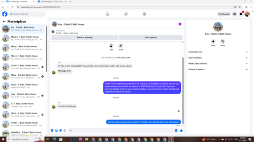 Screenshot 2025 04 11 212841.png