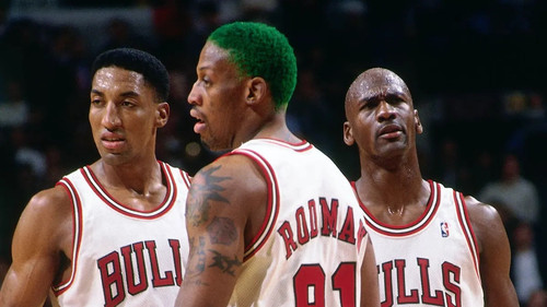 bulls big 3.jpg