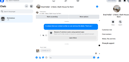 Screenshot 2025 04 11 212913.png