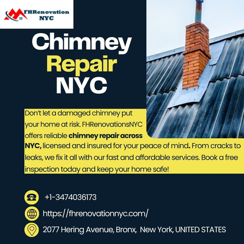 Chimney Repair NYC (1).jpg
