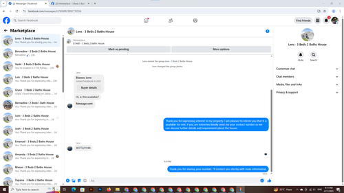 Screenshot 2025 04 11 211115.png