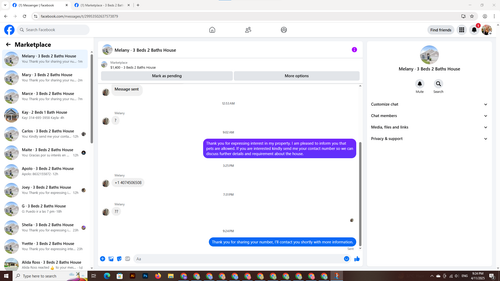 Screenshot 2025 04 11 212426.png