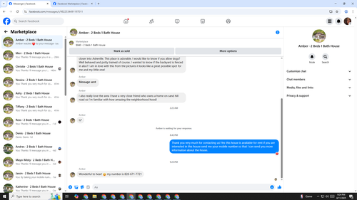 Screenshot (2956).png