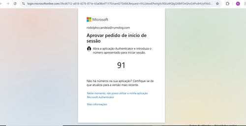 1123764ebf4a.png