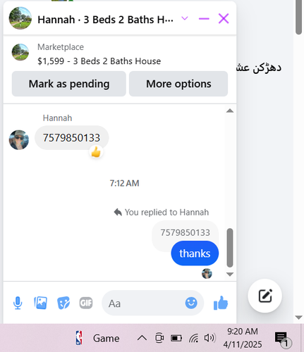 945.png