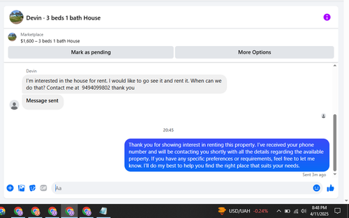 39.png