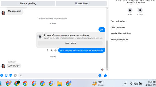 Screenshot 2025 04 11 205817.png