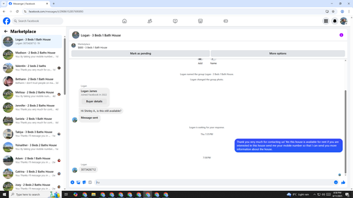 Screenshot (2952).png