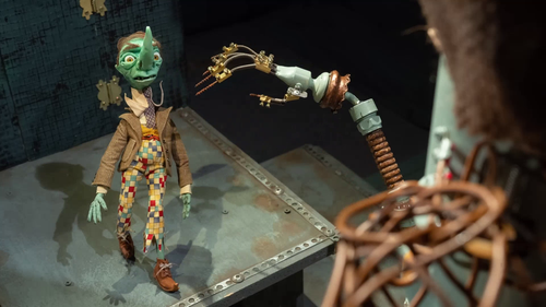 vlcsnap 2025 04 11 14h48m53s792.png