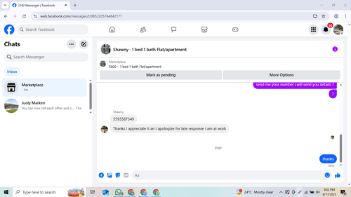Screenshot 29.png