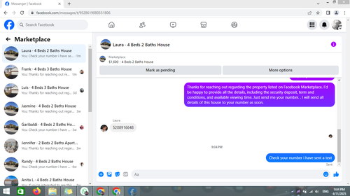 Screenshot 69.png