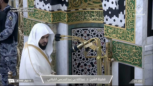 XqM7sDHVrdIbL3 I.jpg