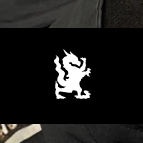 1000032659.png