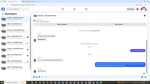 Screenshot 2025 04 11 210443.jpg