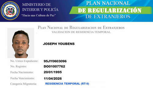 JOSEPH YOUBENS migracion.jpg
