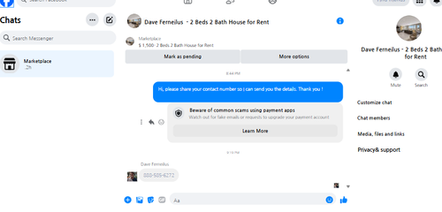 Screenshot 2025 04 11 213301.png