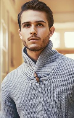 ezgif 6e9a28d4e4902b.jpg