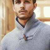 ezgif 6e9a28d4e4902b