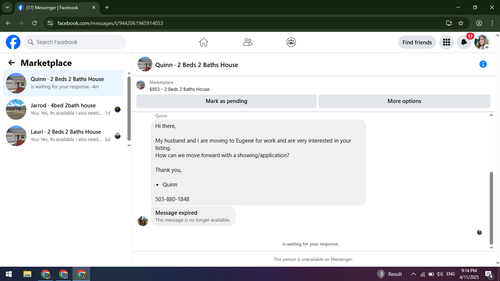 Screenshot 2.png