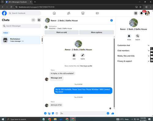 Screenshot 2025 04 11 211643.png