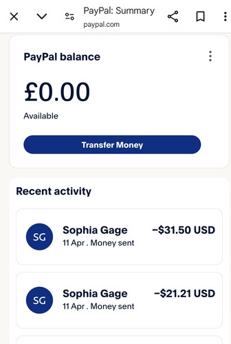 1000001632.jpg
