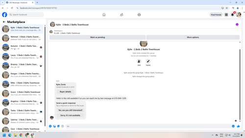 Screenshot 12.png